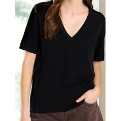 Bluzka damska Sinsay - zdjęcie produktu