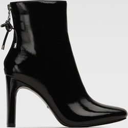 Botki DeeZee eleganckie  - zdjęcie produktu