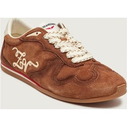 Buty sportowe damskie Zadig & Voltaire - Gomez Fashion Store - zdjęcie produktu