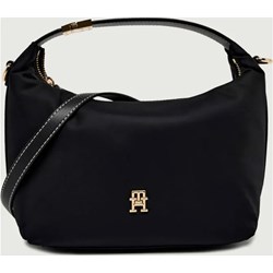 Torebka hobo Tommy Hilfiger - Gomez Fashion Store - zdjęcie produktu
