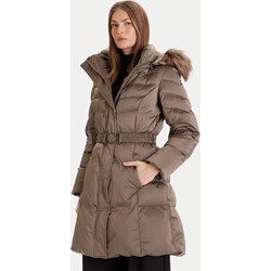 Kurtka damska Guess - MODIVO - zdjęcie produktu