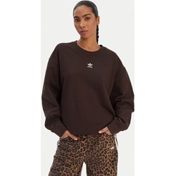 Bluza damska adidas - MODIVO - zdjęcie produktu