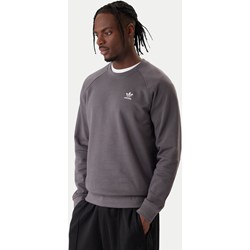 Bluza męska adidas - MODIVO - zdjęcie produktu