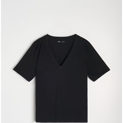 Bluzka damska Sinsay - zdjęcie produktu