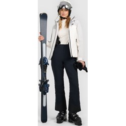 Spodnie damskie 4F - Sportstylestory.com - zdjęcie produktu