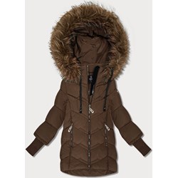 Kurtka damska Goodlookin.pl - zdjęcie produktu