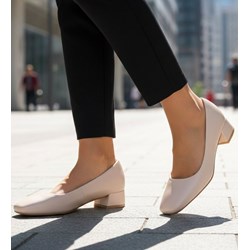 Czółenka Pantofelek24 - Pantofelek24.pl - zdjęcie produktu