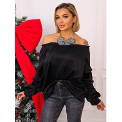 Bluzka damska Olika - olika.com.pl - zdjęcie produktu