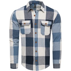 Koszula męska Recea - Recea.pl - zdjęcie produktu