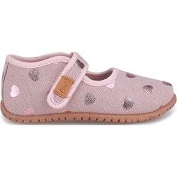 Kapcie dziecięce Emel - Darbut - zdjęcie produktu