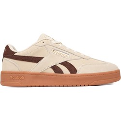 Buty sportowe damskie Reebok - ccc.eu - zdjęcie produktu