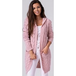 Sweter damski Setin - intimiti.pl - zdjęcie produktu