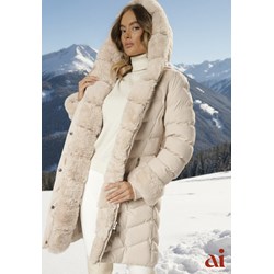 Kurtka damska Renee - renee.pl - zdjęcie produktu