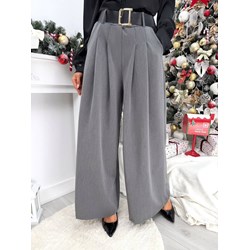 Spodnie damskie Modnakiecka.pl - zdjęcie produktu