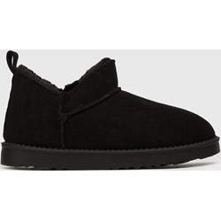 Śniegowce damskie Jenny Fairy - ccc.eu - zdjęcie produktu