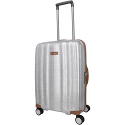 Walizka Samsonite - Gomez Fashion Store - zdjęcie produktu