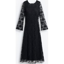 Sukienka Mohito - zdjęcie produktu