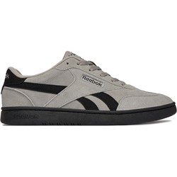 Buty sportowe męskie Reebok - ccc.eu - zdjęcie produktu