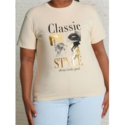 Bluzka damska Sinsay - zdjęcie produktu