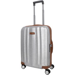 Walizka Samsonite - Gomez Fashion Store - zdjęcie produktu