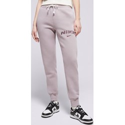 Spodnie damskie Nike - 50style.pl - zdjęcie produktu