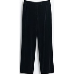 Spodnie damskie Mohito - zdjęcie produktu