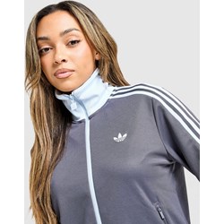 Bluza damska adidas - JD Sports  - zdjęcie produktu