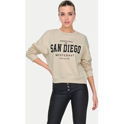 Bluza damska ONLY - MODIVO - zdjęcie produktu