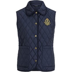 Kamizelka damska Ralph Lauren - MODIVO - zdjęcie produktu
