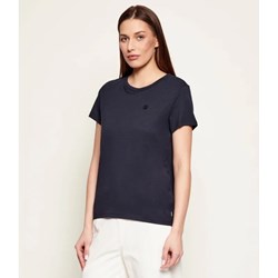 Bluzka damska BOSS HUGO BOSS - Gomez Fashion Store - zdjęcie produktu