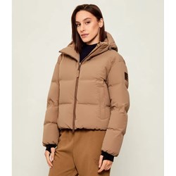 Kurtka damska BOGNER - Gomez Fashion Store - zdjęcie produktu