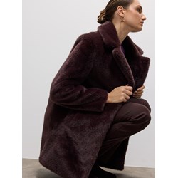 Futro damskie Mohito - zdjęcie produktu