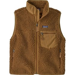 Kamizelka damska Patagonia - SPORT-SHOP.pl - zdjęcie produktu