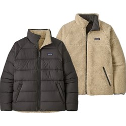 Kurtka męska Patagonia - SPORT-SHOP.pl - zdjęcie produktu