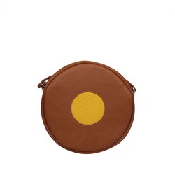 Listonoszka Słoń Torbalski  - zdjęcie produktu