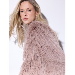 Futro damskie Mohito - zdjęcie produktu