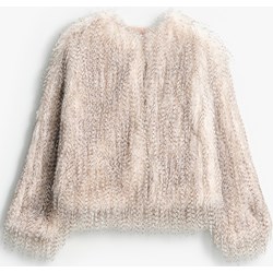 Futro damskie Mohito - zdjęcie produktu