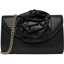 Kopertówka ccc.eu - zdjęcie produktu