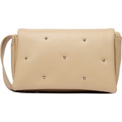 Listonoszka ccc.eu - zdjęcie produktu