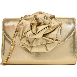 Kopertówka ccc.eu - zdjęcie produktu