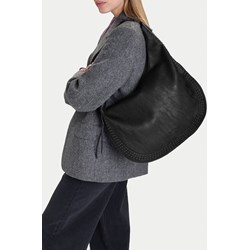 Torebka damska BADURA - eobuwie.pl - zdjęcie produktu