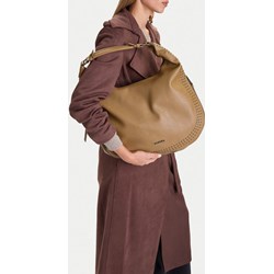 Torebka damska BADURA - eobuwie.pl - zdjęcie produktu