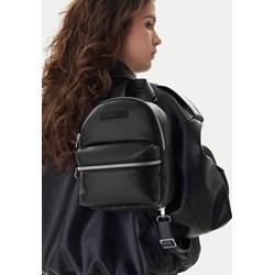 Plecak Emporio Armani - MODIVO - zdjęcie produktu