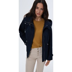 Kurtka damska Mohito - zdjęcie produktu