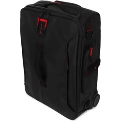 Walizka Samsonite - Gomez Fashion Store - zdjęcie produktu