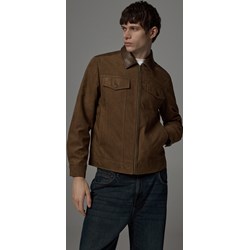 Kurtka męska Reserved - zdjęcie produktu