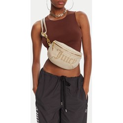 Listonoszka Juicy Couture - eobuwie.pl - zdjęcie produktu