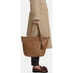 Torebka damska Lasocki - eobuwie.pl - zdjęcie produktu