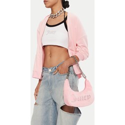 Torebka damska Juicy Couture - eobuwie.pl - zdjęcie produktu