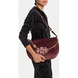 Listonoszka Juicy Couture - eobuwie.pl - zdjęcie produktu